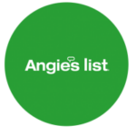 angies-200x200-1.png